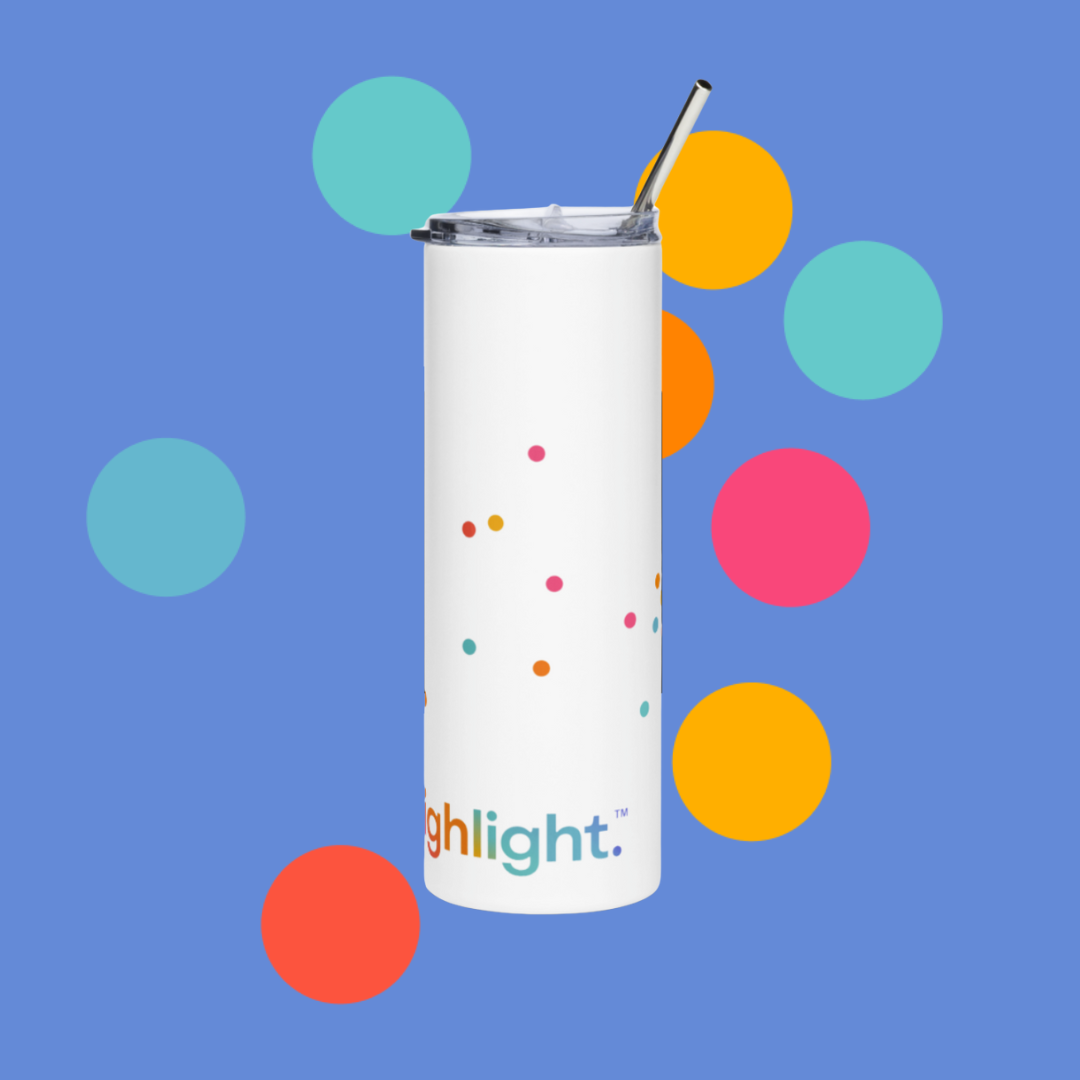 Drinkware