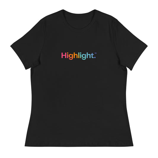Alight Merch Apparel – Highlight Merch Store