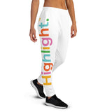 Women's Joggers